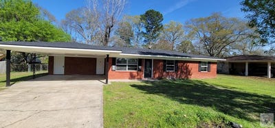 /international/us/910-redbluff-atlanta-tx-110108412189/