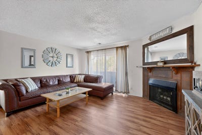 /international/us/3827-montgomery-boulevard-ne-albuquerque-nm-110108501913/