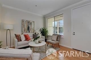 /international/us/929-e-el-camino-real-street-sunnyvale-ca-110108824164/