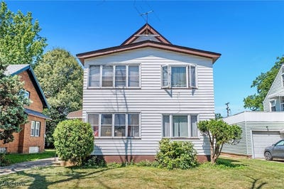 /international/us/836-e-236th-street-euclid-oh-110101193218/?lang=en