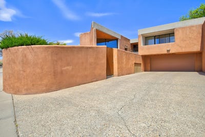 /international/us/3-arco-court-nw-albuquerque-nm-110098913127/