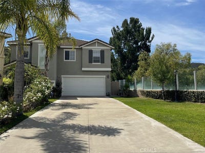 /international/us/1294-s-springwood-anaheim-hills-ca-110107550676/