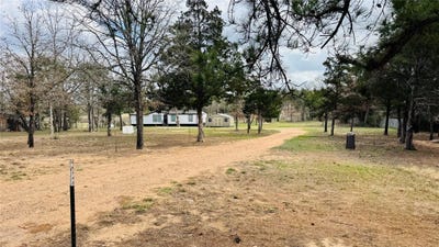 /international/us/557-fm-2336-bastrop-tx-110106469446/