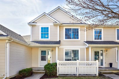 /international/us/1400-s-52nd-street-west-des-moines-ia-110106669140/