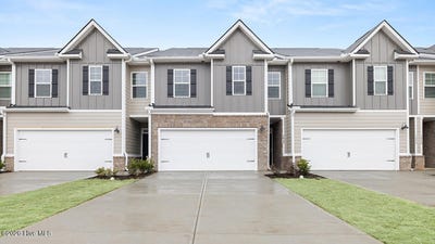 /international/us/4316-newland-street-hephzibah-ga-110108466526/