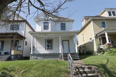/international/us/1302-oregon-avenue-steubenville-oh-110101117059/?lang=zh-cn