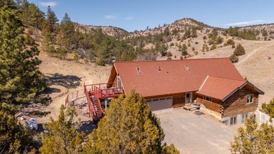 /international/us/243-pleasant-valley-rd-hartville-wy-110100816209/