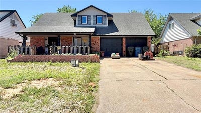 /international/us/228-beard-drive-oklahoma-city-ok-110107457622/
