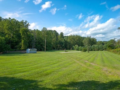/international/us/1965-thornbottom-road-lawrenceville-pa-110101142402/?lang=zh-cn