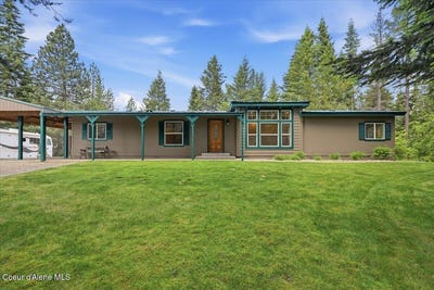 /international/us/24401-n-grouse-rd-rathdrum-id-110108656454/