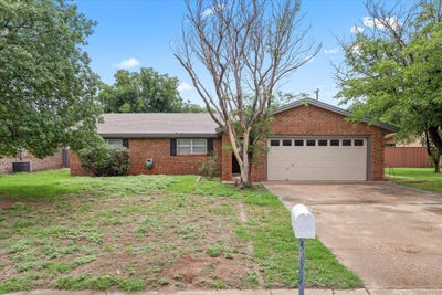 /international/us/124-cottonwood-lane-levelland-tx-110100721339/?lang=zh-tw