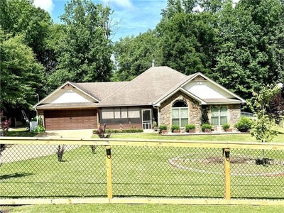 /international/us/1499-lee-road-281-salem-al-110100687662/?lang=zh-tw