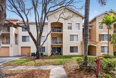 /international/us/4211-san-marino-boulevard-west-palm-beach-fl-110107576555/