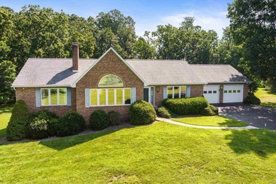 /international/us/116-taliaferro-dr-churchville-va-110101195252/