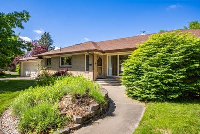 /international/us/310-w-joseph-ave-spokane-wa-110108475335/