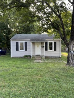 /international/us/730-n-west-avenue-springfield-mo-110101195563/?lang=zh-tw