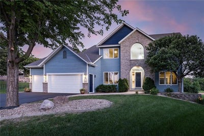 /international/us/4155-raspberry-ridge-road-ne-prior-lake-mn-110100965498/?lang=zh-tw