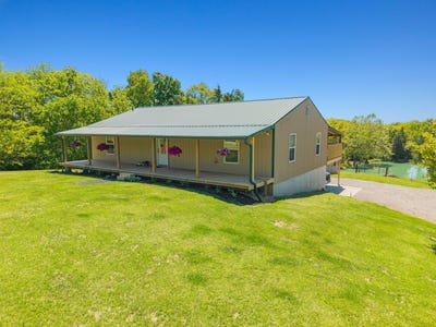 /international/us/2109-porter-road-sadieville-ky-110108019378/