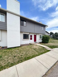 /international/us/6619-proud-eagle-ct-colorado-springs-co-110107152876/