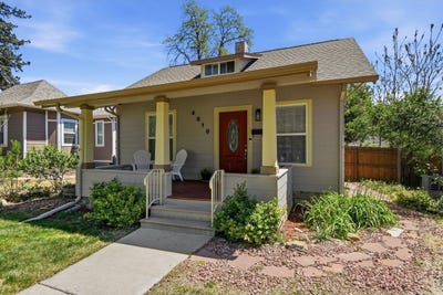 /international/us/4810-knox-ct-denver-co-110108025121/