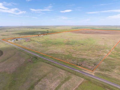 /international/us/bourquin-cattle-317-ac-follett-tx-110100163108/