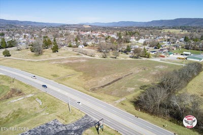 /international/us/0-us-127-pikeville-tn-110097801375/