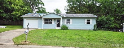 /international/us/806-andrew-street-jackson-mo-110108547577/