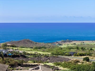 /international/us/81-586-kaiue-st-kealakekua-hi-110104273318/