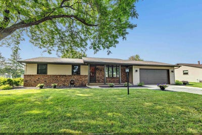 /international/us/1145-meadow-view-lane-de-pere-wi-110101235599/?lang=zh-tw