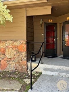 /international/us/898-upper-continental-red-lodge-mt-110101290200/