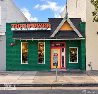 /international/us/6057-mission-street-daly-city-ca-110119742480/
