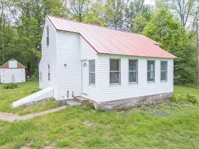 /international/us/92-squannacook-rd-shirley-ma-110108349499/