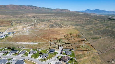/international/us/2342-w-1150-n-4-tremonton-ut-110100336849/
