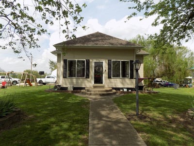 /international/us/505-broadway-st-madison-mo-110107635059/