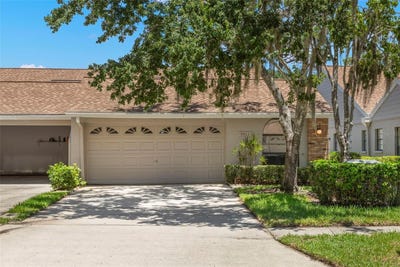 /international/us/5511-salem-square-drive-n-palm-harbor-fl-110101167015/?lang=zh-tw