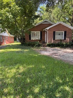 /international/us/707-mandrell-street-mobile-al-110100519276/?lang=zh-tw