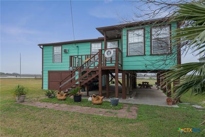 /international/us/1725-cr-441d-brazoria-tx-110105196778/