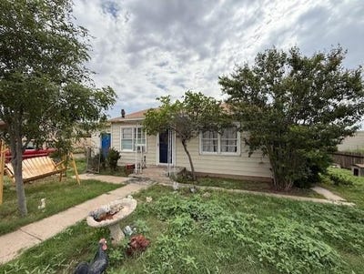 /international/us/2405-s-main-st-big-spring-tx-110100868004/