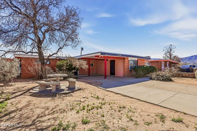 /international/us/5240-blue-ridge-drive-el-paso-tx-110106120585/