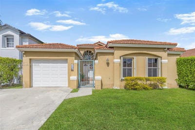 /international/us/13241-nw-10th-st-miami-fl-110097694623/?lang=zh-cn