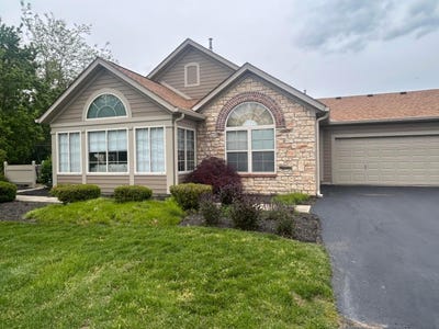 /international/us/855-lambton-circle-w-lancaster-oh-110107776263/