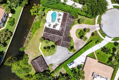 /international/us/11991-lake-shore-place-north-palm-beach-fl-110100679837/?lang=zh-tw