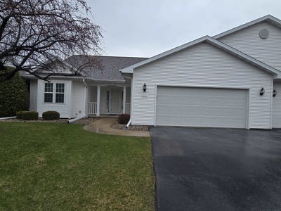 /international/us/1511-dickenson-court-neenah-wi-110106621881/