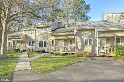 /international/us/880-garfield-pkwy-b-bethany-beach-de-110105736328/