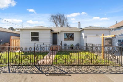 /international/us/741-5th-ave-san-bruno-ca-110106230775/