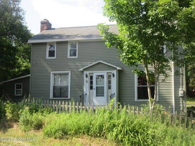 /international/us/75-ny-67-white-creek-ny-110098429866/?lang=zh-cn