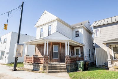 /international/us/128-s-wayne-street-piqua-oh-110106325752/