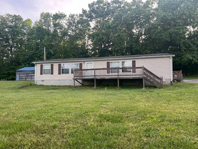 /international/us/905-division-road-albany-ky-110108107402/