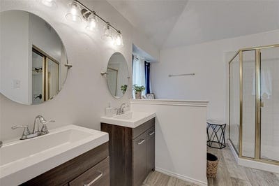 /international/us/470-chestnut-lane-desoto-tx-110106305901/