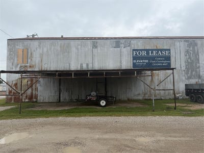 /international/us/212-n-oklahoma-drive-celina-tx-110108231159/